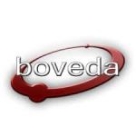 Barcelona Boveda