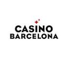 Barcelona Casino Barcelona