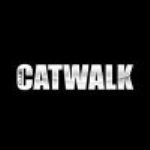 Barcelona Catwalk