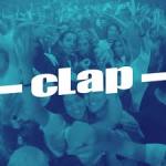 Barcelona Clap Mataro