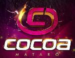 Barcelona Cocoa Mataro