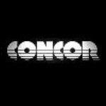 Barcelona Concor Sabadell