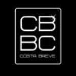 Barcelona Costa Breve