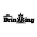 Barcelona Drinkking Sabadell