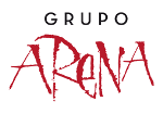 Barcelona Grupo Arena