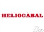 Barcelona Heliogabal