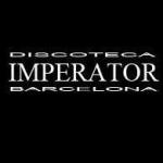 Barcelona Imperator