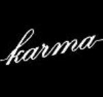 Barcelona Karma