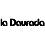 Barcelona La Daurada Vilanova I La Geltru
