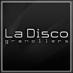 Barcelona La Disco Granollers