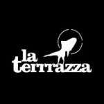 Barcelona La Terrrazza