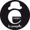 Barcelona Le Poupee Sant Celoni