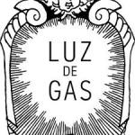 Barcelona Luz De Gas