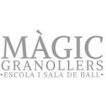 Barcelona Magic Swing Granollers