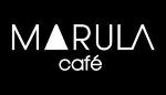 Barcelona Marula Cafe