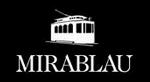 Barcelona Mirablau