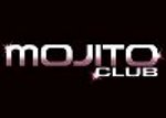 Barcelona Mojito Club