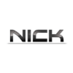 Barcelona Nick
