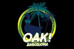 Barcelona Oak
