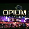 Barcelona Opium