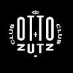 Barcelona Otto Zutz