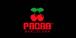 Barcelona Pacha