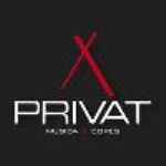 Barcelona Privat Mataro