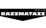 Barcelona Razzmatazz