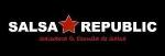 Barcelona Salsa Republic Mataro
