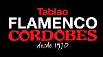 Barcelona Tablao Cordobes