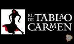 Barcelona Tablao De Carmen