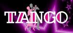 Barcelona Tango