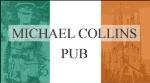Barcelona The Michael Collins