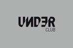 Barcelona Under Club
