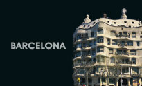 Barcelona207.jpg
