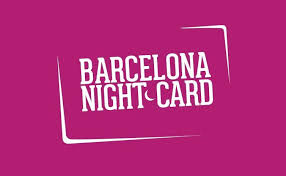 Barcelona20card.jpg