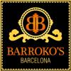 Barrokos.jpg