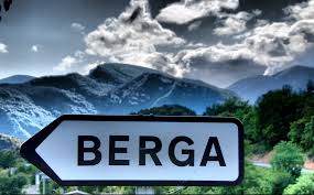 Berga2001.jpg