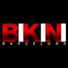 Bikini.jpg