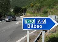 Bilbao2006.jpg
