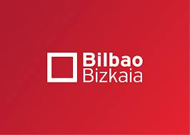 Bilbao2012.jpg
