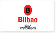 Bilbao20ayto2001.jpg