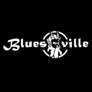 Bluesville Bilbao