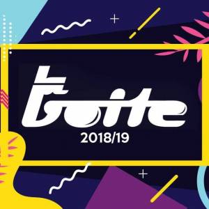Boite Lleida