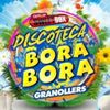 Bora Bora.jpg