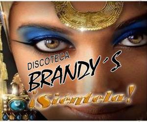 Brandys Tenerife