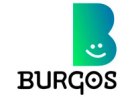 Burgos2010.jpg