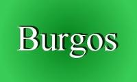 Burgos202 X.jpg