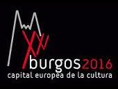 Burgos204.jpg