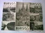 Burgos205.jpg